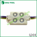 4pcs SMD5050 led module for letter box 5050 led module led display module